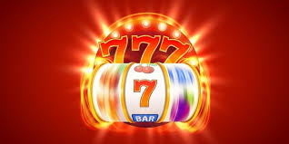 Ceske online casino 2025 Budoucnost online hraní v ČR Ceske online casino 2025 Budoucnost online hraní v ČR