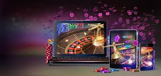 Ceske online casino 2025 Budoucnost online hraní v ČR Ceske online casino 2025 Budoucnost online hraní v ČR