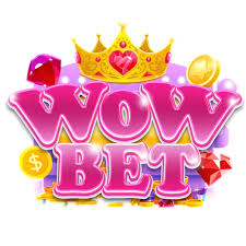 Честный wowbet рейтинг на что обратить внимание при выборе онлайн-казино