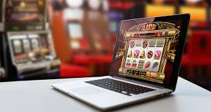 Discover Exciting Games and Bonuses at SpinsCastle Casino Discover Exciting Games and Bonuses at SpinsCastle Casino