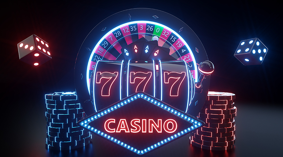 Discover Exciting Games and Bonuses at SpinsCastle Casino Discover Exciting Games and Bonuses at SpinsCastle Casino