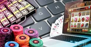 Discover the Best New UK Online Casino Your Ultimate Guide Discover the Best New UK Online Casino Your Ultimate Guide