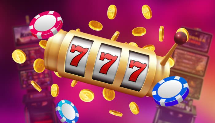 Discover the Best Reputable Online Casino UK for Thrilling Gaming Experiences Discover the Best Reputable Online Casino UK for Thrilling Gaming Experiences