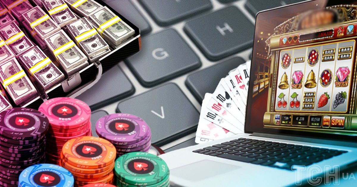 Discover the Excitement at Mr Luck Casino UK 0 Discover the Excitement at Mr Luck Casino UK 0