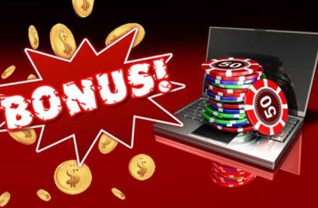 Discover the Excitement at Mr Luck Casino UK 0 Discover the Excitement at Mr Luck Casino UK 0