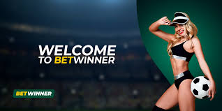 Discover the Excitement of Betwinner Casino 1 Discover the Excitement of Betwinner Casino 1