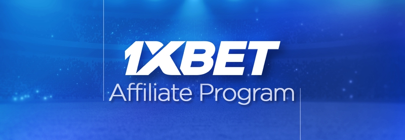 Discover the Excitement of JetX on the 1xbet Site Discover the Excitement of JetX on the 1xbet Site