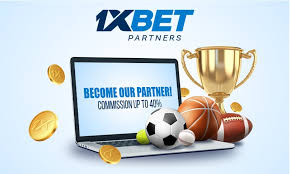 Discover the Excitement of JetX on the 1xbet Site Discover the Excitement of JetX on the 1xbet Site