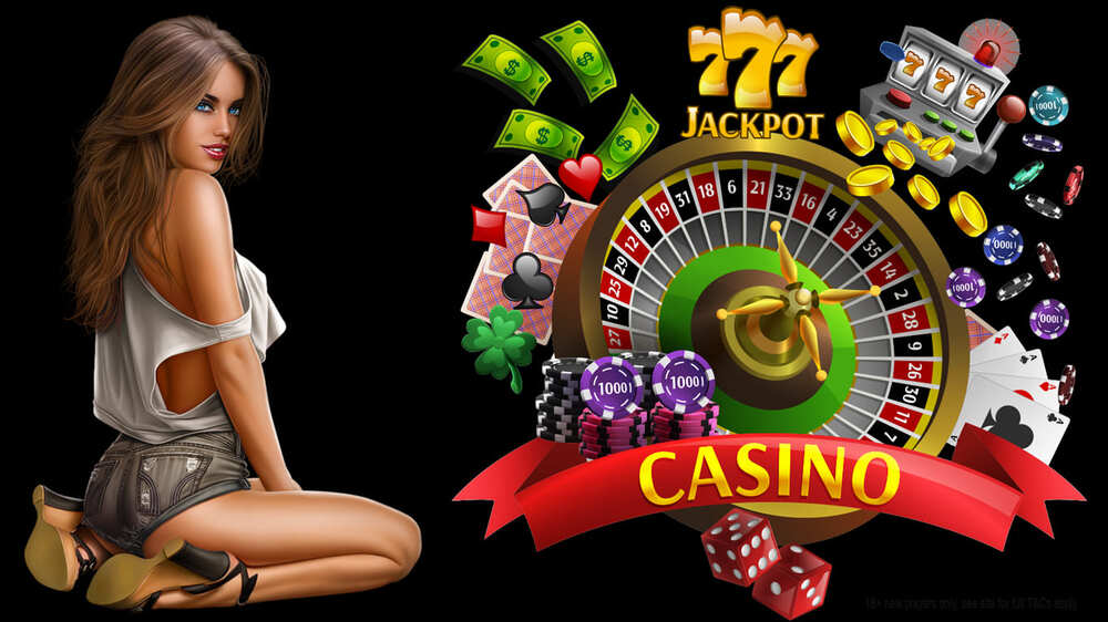 Discover the Exciting World of Casino Memo New 2 Discover the Exciting World of Casino Memo New 2