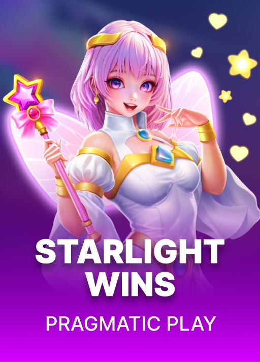 Discover the Exciting World of Casiny Casino No Deposit Bonus 0 Discover the Exciting World of Casiny Casino No Deposit Bonus 0