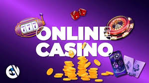 Experience the Thrill at Joker's Ace Casino & Sportsbook Experience the Thrill at Joker's Ace Casino & Sportsbook