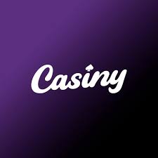 Experience Thrilling Gaming Adventures at Casiny Casino Experience Thrilling Gaming Adventures at Casiny Casino