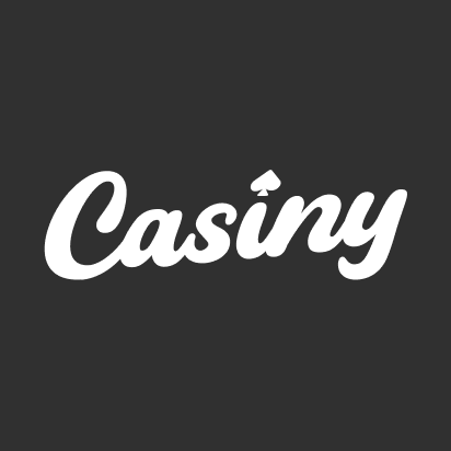 Experience Thrilling Gaming Adventures at Casiny Casino Experience Thrilling Gaming Adventures at Casiny Casino