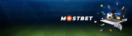 Experience Unmatched Excitement at Mostbet Casino Where the Fun