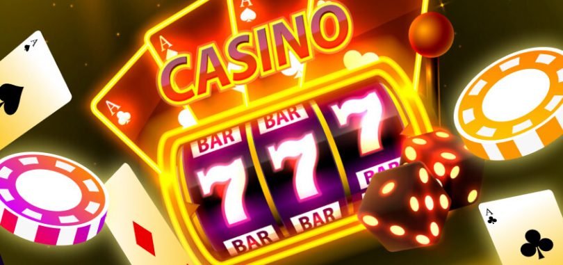 Explore Excitement and Rewards at 7bets Casino Explore Excitement and Rewards at 7bets Casino
