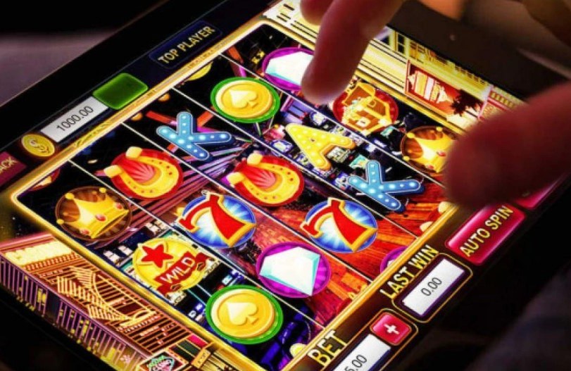 Explore Excitement and Rewards at 7bets Casino Explore Excitement and Rewards at 7bets Casino