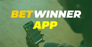 Explore the Best BetWinner Bonuses and Promo Codes