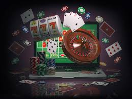 Explore the Thrills of Vegastars Casino Australia 37