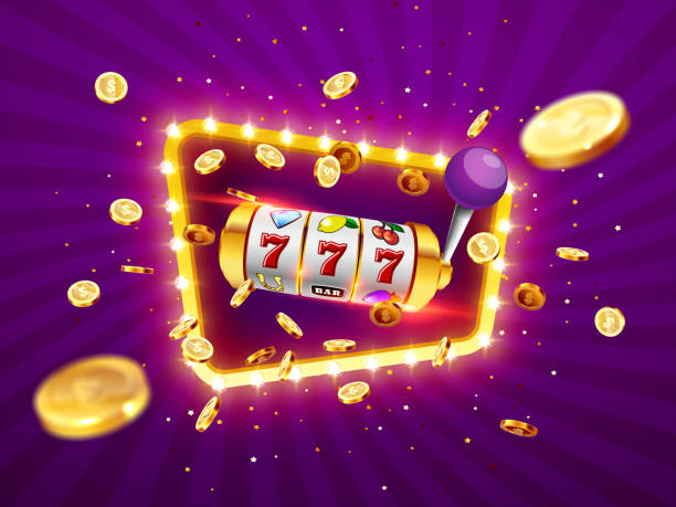 Explore the Thrills of Vegastars Casino Your Gateway to Online Gaming