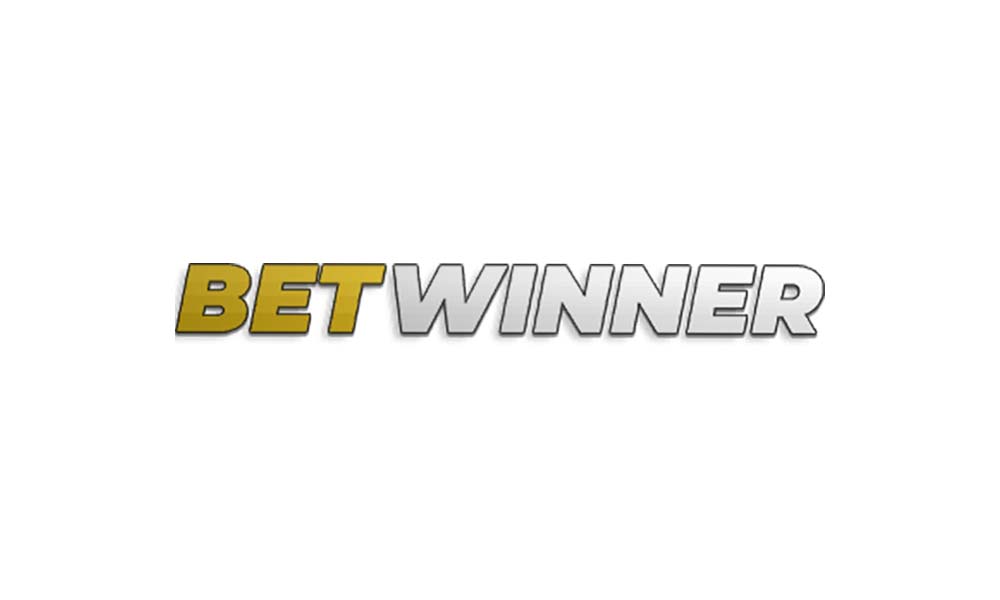 Exploring Betwinner Bets Your Guide to Winning