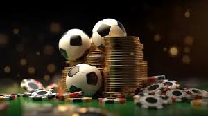 Exploring Online Casino Sports Betting 4