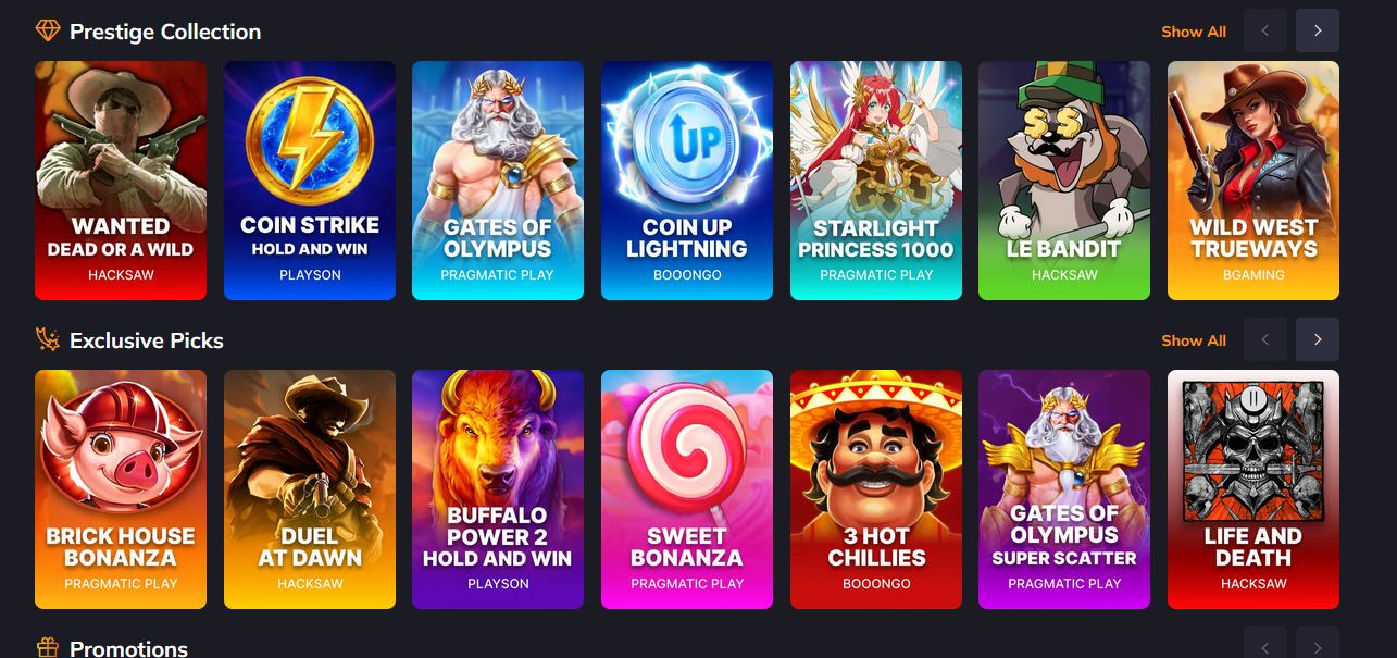 Exploring the Exciting Vegastars Casino Bonuses 38 Exploring the Exciting Vegastars Casino Bonuses 38