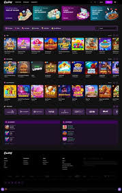 Exploring the Exciting World of Casiny Casino 18 Exploring the Exciting World of Casiny Casino 18