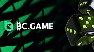 Exploring the Exciting World of Hash Game Exploring the Exciting World of Hash Game