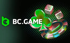 Exploring the World of Esport BC Game A New Frontier in Competitive Gaming Exploring the World of Esport BC Game A New Frontier in Competitive Gaming
