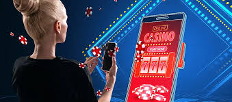 Fedezd fel a casino paysafecard előnyeit Biztonságos és kényelmes megoldás az online szerencsejátékhoz Fedezd fel a casino paysafecard előnyeit Biztonságos és kényelmes megoldás az online szerencsejátékhoz