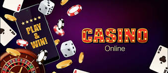 Fedezd fel a casino paysafecard előnyeit Biztonságos és kényelmes megoldás az online szerencsejátékhoz Fedezd fel a casino paysafecard előnyeit Biztonságos és kényelmes megoldás az online szerencsejátékhoz