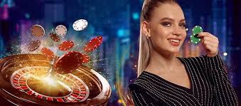 Fedezd fel a casino paysafecard előnyeit Biztonságos és kényelmes megoldás az online szerencsejátékhoz Fedezd fel a casino paysafecard előnyeit Biztonságos és kényelmes megoldás az online szerencsejátékhoz