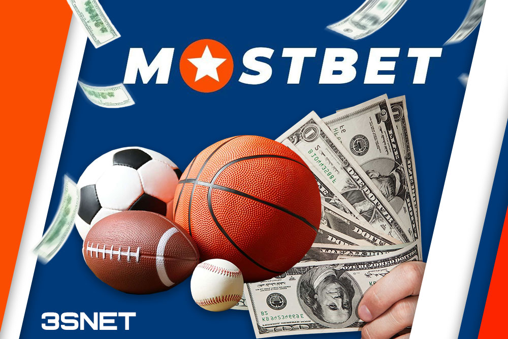Get in on the Action Explore the Thrills of Online Betting Get in on the Action Explore the Thrills of Online Betting