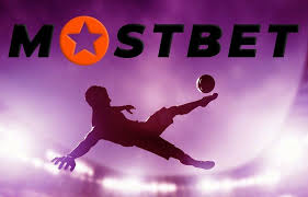 Get in on the Action Explore the Thrills of Online Betting Get in on the Action Explore the Thrills of Online Betting