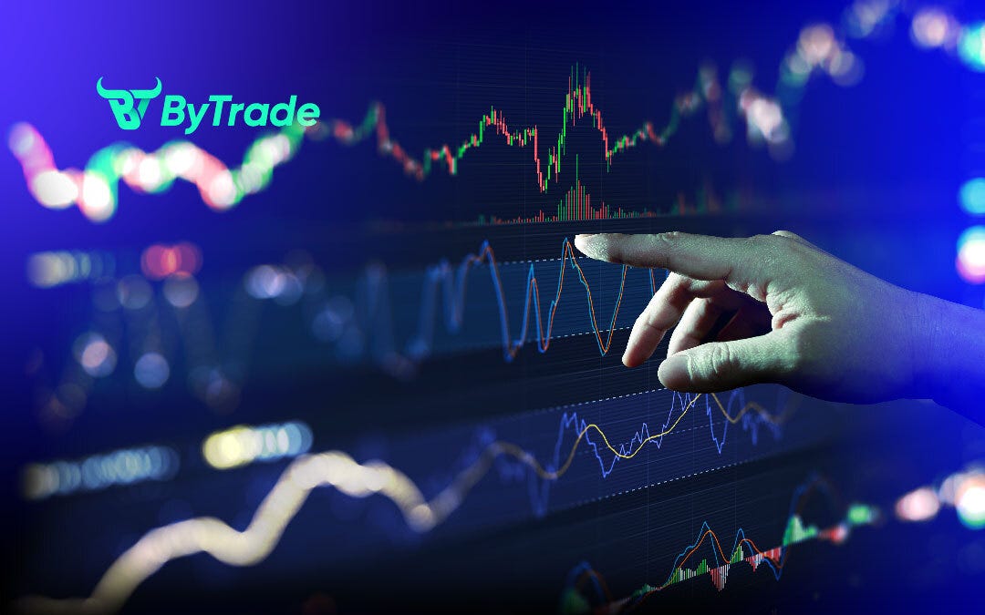 Mastering the Market Your Guide to Crypto Algo Trading Bot Mastering the Market Your Guide to Crypto Algo Trading Bot