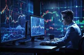 Mastering the Market Your Guide to Crypto Algo Trading Bot Mastering the Market Your Guide to Crypto Algo Trading Bot
