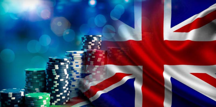 Benefits and drawbacks Of Gambling Establishments not on UK GamStop