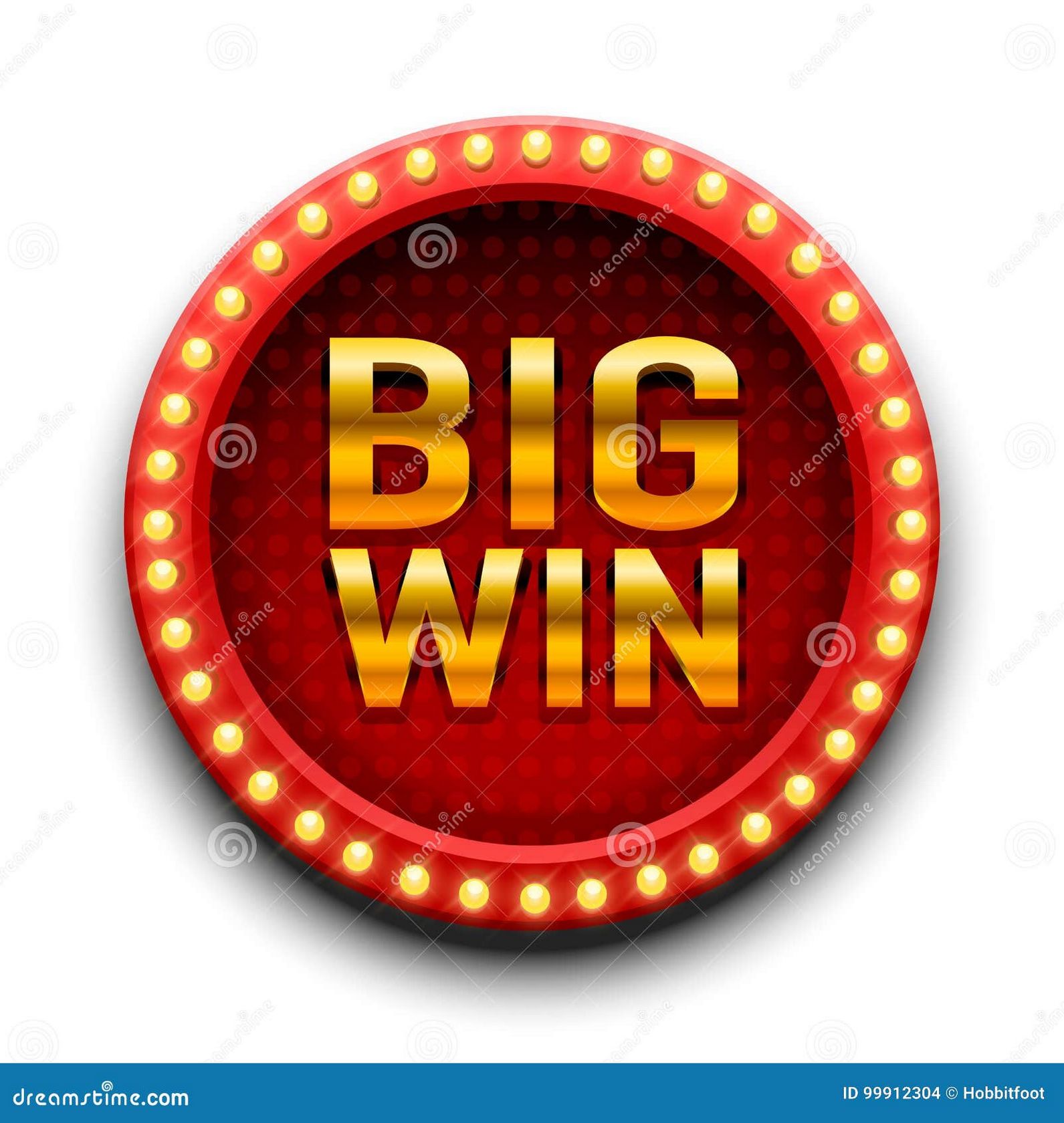 BigWins Casino Site Review
