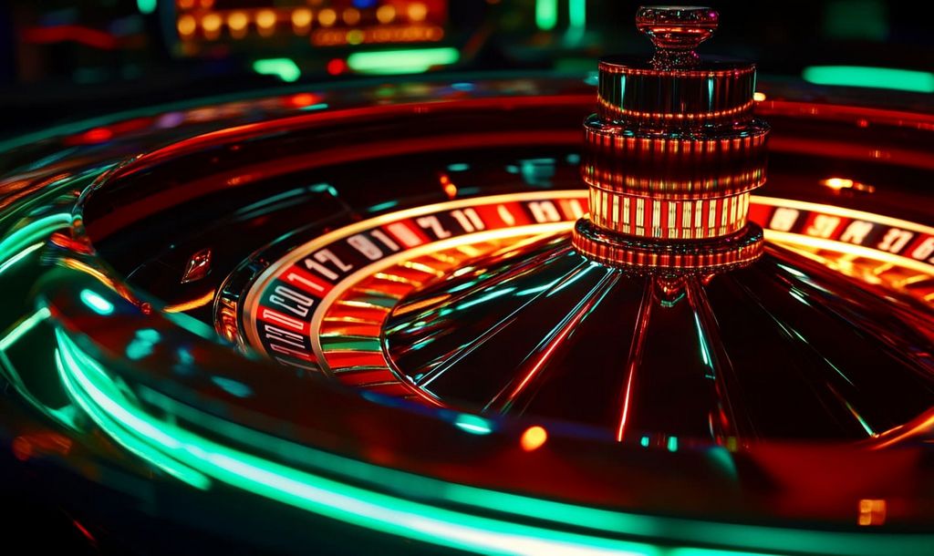 Finest casino site websites and new on-line UK casinos - July 2025