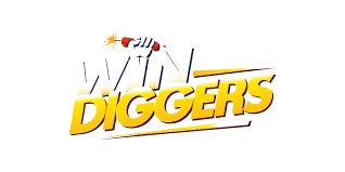 Online Casino Site UK Bonus Offers and Promotions Clarified