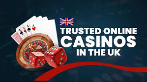 Reasons to Pick Win Diggers Casino?