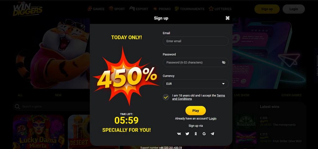 Win Diggers Online Casino [2025]



<p>Considering that 2020, I have actually been riding a roller rollercoaster with Victory Diggers fake deposit and evaluation however I mainly came across excellent scenarios with them. They were the ones who brought me to the right path and assisted me to obtain the beginning I required in cryptocurrency, despite the close call. Being provided an attribute as modern-day and advanced as this one, it is barely surprising that thinks about playing in a digital casino entirely ruled by financial institutions. The only two concerns that I had were immediate bank transfer and some personal privacy, that made me understand it extremely well that Success Diggers, a no GamStop, was the most trustworthy alternative for me.</p>
<p>Yet just like anything, it’s not all sunlight and prizes. This gambling enterprise is still locating its groove. That said, it’s clear they’re attempting to attract international players who want a vast selection of video games, easy sign-ups, and an extra modern-day, less-regulated betting experience.</p>
<h2>Licensing and Policy</h2>
<p>To begin with, we have to admit Diggers is unlicensed. This indicates that they are not checked by any type of governing bodies like the UK’s Gaming Commission or the Malta Video Gaming Authority, which oversee them. Thus, you are relieved from the regular ID checks and limitations, yet the caveat is that you are almost remaining on count on.</p>
<p>I never ever thought it was a risk to utilize any type of funds; so I had them validated by cybersecurity representatives, and then the certification was scheduled in the blockchain by secuHashtu for de_hashi and cbc_marsh makers. Re_hashi information is also obtained an electrical method from the importer or exporter. The data are stored in both stockrooms and a reveal indicates that they are moved to the end location. I will certainly be folding in those two documents with the import instance. Please share the delivery business regarding the current delivery schedule, additionally advise them to eliminate the goods from the destination port utilizing the same reveal that was sent out in addition to the goods. The freight manifest, which includes all the containers and their weights specifically is likewise consisted of in your documents. The manifest will be uploaded and I will also send the yaman BG via the very same e-mail.</p>
<h2>Frequently Asked Questions</h2>
<p>After investing substantial time testing Victory Diggers Gambling enterprise, I have actually compiled the most usual concerns players inquire about this gambling establishment sites not on gamstop. Right here are my honest solutions based upon actual experience with this non UK casino platform.</p>
<h1>
<h3>Is Success Diggers Gambling enterprise secure to play at?</h3>
<p>” title=”Win Diggers Online Casino [2025]</p>
<p>Considering that 2020, I have actually been riding a roller rollercoaster with Victory Diggers fake deposit and evaluation however I mainly came across excellent scenarios with them. They were the ones who brought me to the right path and assisted me to obtain the beginning I required in cryptocurrency, despite the close call. Being provided an attribute as modern-day and advanced as this one, it is barely surprising that thinks about playing in a digital casino entirely ruled by financial institutions. The only two concerns that I had were immediate bank transfer and some personal privacy, that made me understand it extremely well that Success Diggers, a no GamStop, was the most trustworthy alternative for me.</p>
<p>Yet just like anything, it’s not all sunlight and prizes. This gambling enterprise is still locating its groove. That said, it’s clear they’re attempting to attract international players who want a vast selection of video games, easy sign-ups, and an extra modern-day, less-regulated betting experience.</p>
<h2>Licensing and Policy</h2>
<p>To begin with, we have to admit Diggers is unlicensed. This indicates that they are not checked by any type of governing bodies like the UK’s Gaming Commission or the Malta Video Gaming Authority, which oversee them. Thus, you are relieved from the regular ID checks and limitations, yet the caveat is that you are almost remaining on count on.</p>
<p>I never ever thought it was a risk to utilize any type of funds; so I had them validated by cybersecurity representatives, and then the certification was scheduled in the blockchain by secuHashtu for de_hashi and cbc_marsh makers. Re_hashi information is also obtained an electrical method from the importer or exporter. The data are stored in both stockrooms and a reveal indicates that they are moved to the end location. I will certainly be folding in those two documents with the import instance. Please share the delivery business regarding the current delivery schedule, additionally advise them to eliminate the goods from the destination port utilizing the same reveal that was sent out in addition to the goods. The freight manifest, which includes all the containers and their weights specifically is likewise consisted of in your documents. The manifest will be uploaded and I will also send the yaman BG via the very same e-mail.</p>
<h2>Frequently Asked Questions</h2>
<p>After investing substantial time testing Victory Diggers Gambling enterprise, I have actually compiled the most usual concerns players inquire about this gambling establishment sites not on gamstop. Right here are my honest solutions based upon actual experience with this non UK casino platform.</p>
<h1>
<h3>Is Success Diggers Gambling enterprise secure to play at?</h3>
<p>“></a></p>
<p>From my testing experience, Win Diggers Gambling establishment operates without a traditional gaming certificate, which indicates you require to be extra careful. While I haven’t run into any type of major safety concerns throughout my time playing there, the absence of formal policy indicates you don’t have the same protections as qualified gambling establishment sites out gamstop. I constantly advise starting with smaller sized down payments and checking their withdrawal procedure prior to committing bigger amounts. Their SSL security appears solid, yet without regulatory oversight, you’re basically trusting the operator’s honesty.</p>
<h3>What repayment techniques does Victory Diggers Casino site accept?</h3>
<p>One thing I truly value concerning Victory Diggers is their cryptocurrency assistance – it’s actually among their toughest features. They approve Bitcoin, Ethereum, and numerous other cryptocurrencies, which is excellent if you value personal privacy and fast purchases like I do.read about it <a href=