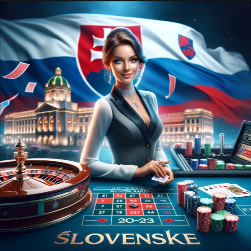 Nové sázkové kanceláře Vše, co potřebujete vědět