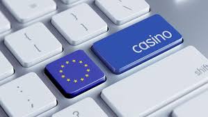 Objevte Atmosféru Nove Online Casina 2025 Objevte Atmosféru Nove Online Casina 2025