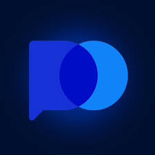 Pocket Option Platform Your Guide to Trading Success