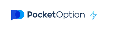 Pocket Option Platform Your Guide to Trading Success