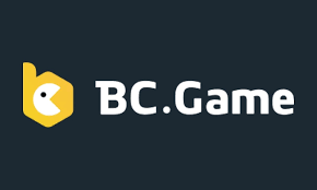 Погружаемся в мир BC.Game Limbo игра и стратегии Погружаемся в мир BC.Game Limbo игра и стратегии
