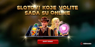 Rizk Casino - Sigurno, licencirano 26 Rizk Casino - Sigurno, licencirano 26