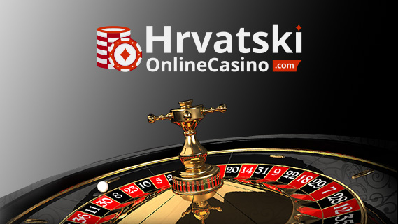 Rizk Casino - Sigurno, licencirano 26 Rizk Casino - Sigurno, licencirano 26
