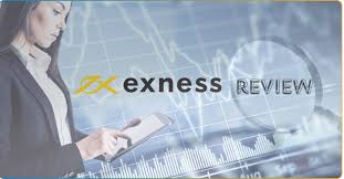 Ultimate Guide to Exness Login English